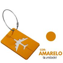 Kit Organizador Roupas Mala Viagem Bagagem Necessaire Tag - Escolha Seu Kit