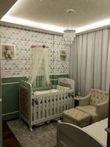 Kit Original Fibra Ótica Estrelado Branco 600 Pontos Teto