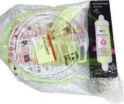 KIT original LG GR-J337CVAL GR-J337CVBL GRJ-327PBS GRJ-327PBW GS65SDN GS65SDN1 SXB55SS SXB55WB
