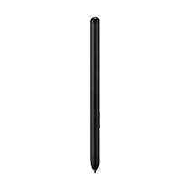 Kit Original Samsung - Para Tablet Galaxy Tab S6 Lite - (S-Pen + Capa/Case Book)