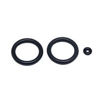 Kit Oring para Terminal Triplo Borden (kit 3)