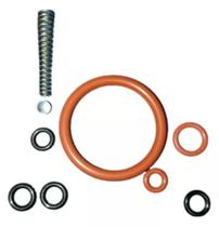 Kit Oring Saeco Lirika Gaggia Anima