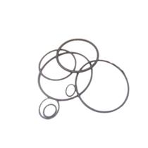 Kit Oring Turbina Jet Sea 4-Tempos