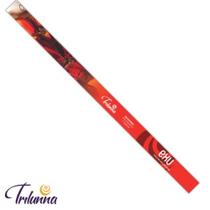 Kit orixás incenso trilunna semi massala Kit orixás incenso trilunna semi massala