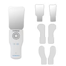 Kit ortodôntico para refletor de fotografia oral odontológica Dentasop Kit ortodôntico para refletor de fotografia oral odontológica Dentasop