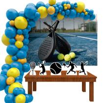 Kit Ouro Tênis - IMPAKTO VISUAL Kit Ouro Tênis - IMPAKTO VISUAL