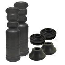 Kit outlander 08/.. airtrek 03/08 asx 11/.. lancer 11/... traseiro cpl