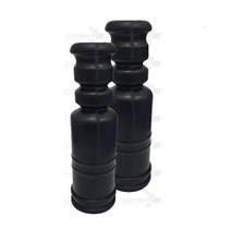 Kit outlander 08/.. airtrek 03/08 asx 11/.. lancer 11/... traseiro