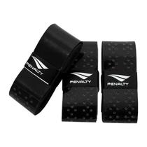 Kit Overgrip Penalty XXII - Preto Kit Overgrip Penalty XXII - Preto