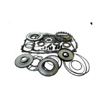 Kit Overhaul Banner Corvette Hummer 6.2 6l80