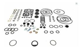 Kit Overhaul Com Pistão Câmbio Spca Honda/civic 1.8 06-10 Kit Overhaul Com Pistão Câmbio Spca Honda/civic 1.8 06-10