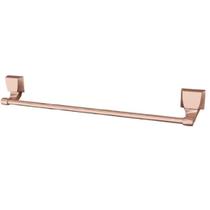 Kit.p/banheiro 5pecas Rose Lorenzetti