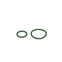 Kit P/ Bico Injetor injetor Single Point/ Sistema Kit P/ Bico Injetor injetor Single Point/ Sistema