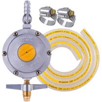 Kit p/ botijão de gás Kit p/ botijão de gás