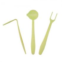 Kit P/ Coberturas Bluestar