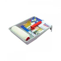 Kit P/Pintura 03 Pcs Roma 645/01 Kit P/Pintura 03 Pcs Roma 645/01