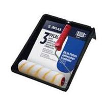 Kit p/ pintura antirespingo 2003 23cm