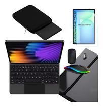 Kit P/ Tablet Xiaomi Mi Pad 7/ 7 Pro De 11,2' Completo