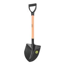 Kit Pá de Bico com Cabo Y nº 3 - 77459/434 com 2 Uni - TRAMONTINA Kit Pá de Bico com Cabo Y nº 3 - 77459/434 com 2 Uni - TRAMONTINA