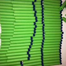 kit Pacote De Recarga Nerf kit Pacote De Recarga Nerf