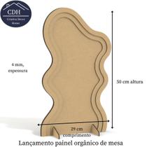 kit Painel de mesa pegue monte, redondo, orgânico, borboletas, celeiro, romano, arco, meia lua