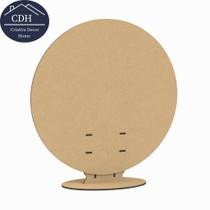 kit Painel de mesa pegue monte, redondo, orgânico, borboletas, celeiro, romano, arco, meia lua