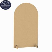 kit Painel de mesa pegue monte, redondo, orgânico, borboletas, celeiro, romano, arco, meia lua