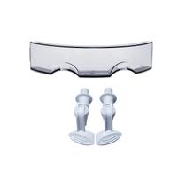 Kit Painel de Teclas + Torneira Latina Original P355