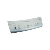 Kit Painel Lavadora Electrolux 8kg Premium Restaura Controle Total
