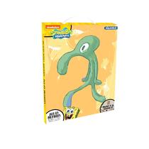 Kit Paint by Number AQUARIUS Spongebob Bold and Brash Kit Paint by Number AQUARIUS Spongebob Bold and Brash