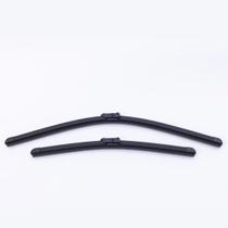 Kit Palheta A4 / Civic / Jetta / Volvo 24 e 19 pol Kit Palheta A4 / Civic / Jetta / Volvo 24 e 19 pol