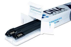 Kit Palheta Argo / Cronos / Pulse / Mercedes CLA / BMW M2 / Outros 24 e 16 pol