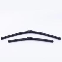 Kit Palheta Audi A7 / VW Tiguan Allspace 24 e 21 pol