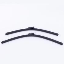 Kit Palheta Audi TT / Evoque / Passat 24 e 20 pol