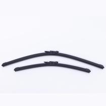 Kit Palheta BMW Série 1 / Fiesta / XF / XJ 2008/.. - 22 e 16 pol