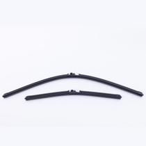 Kit Palheta BMW X3/X4/X6 Série 6 e Ford Focus 26 e 17 pol