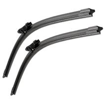 Kit Palheta Bosch Dianteira Ford Ka 2010 A 2013 Kit Palheta Bosch Dianteira Ford Ka 2010 A 2013