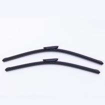 Kit Palheta C3 / Argo / Cactus / Mobi / Fluence / Outros 24 e 16 pol Kit Palheta C3 / Argo / Cactus / Mobi / Fluence / Outros 24 e 16 pol