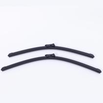 Kit Palheta Citroën C4 Lounge / DS4 / Peugeot 308 / 408 / 508 30 e 26 pol