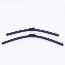 Kit Palheta Citroën Jumper, Fiat Ducato, Mercedes GLE, Peugeot Boxer 26 e 22 pol