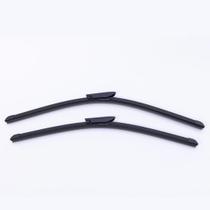 Kit Palheta Citroën Jumpy, Fiat Scudo, Peugeot Expert, Renault Scenic 26 e 20 pol