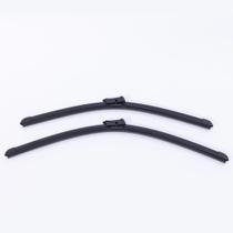 Kit palheta Civic 2017 a 2022, New Fiesta 2011/.., Song Plus 2022/.. 25 e 16 pol