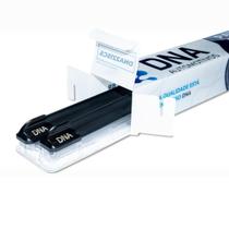 Kit Palheta Crossfox / Fox / Spacecross / Spacefox 2013/.. - 22 e 15 pol