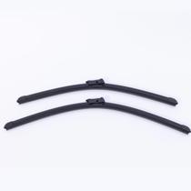 Kit Palheta Fit / HR-V / Tracker / Dolphin 26 e 14 pol Kit Palheta Fit / HR-V / Tracker / Dolphin 26 e 14 pol