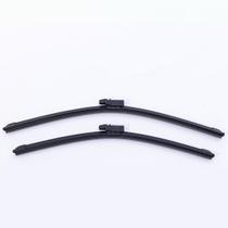 Kit palheta Ford Ka 2008 a 2013 - 19 e 17 pol Kit palheta Ford Ka 2008 a 2013 - 19 e 17 pol