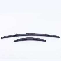 Kit Palheta Honda Civic 2013 a 2016 26 e 23 pol