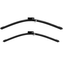 Kit Palheta Limpador Agile Montana 2011+ 21/18