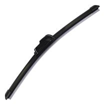 Kit Palheta Limpador Para-brisa Lancer 2008 A 2018