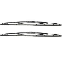 Kit Palheta Limpador Parabrisa Para DAF CF85 - DYNA324