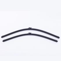 Kit Palheta Mercedes-Benz Linha AMG / GLA / E-Class 24 e 20 pol